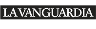 La Vanguardia